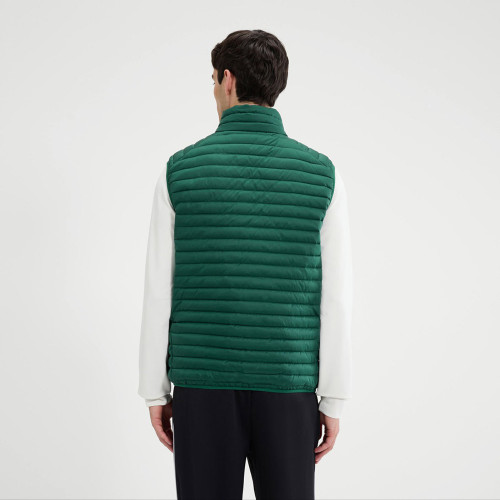 Ellesse Ανδρικό αμάνικο μπουφάν Pal Padded Gilet